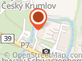 FBC Rytíři Český Krumlov