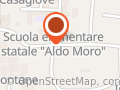 Scuola Primaria Statale "Aldo Moro"