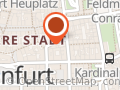 HEIMO Immo GmbH