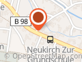 Modelleisenbahnen Ortrun Kaufer