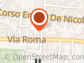 Laboratorio Clemi SRL del Dr. Antonio Maione