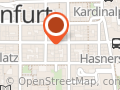 Orient Foodbar - Klagenfurt