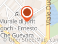 Dialten (Srl)