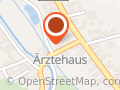 Schulze, Isabell