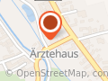 Schulze, Isabell