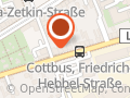 magdas - Agentur für Visual Merchandising & Design