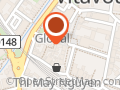 TURBO PIZZA Kralupy nad Vltavou