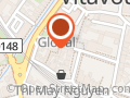 TURBO PIZZA Kralupy nad Vltavou