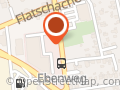 Lunatre GmbH