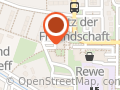 Kröger Gesundheitsfachgeschäft & Sanitätshaus Cottbus (Stadtmitte)