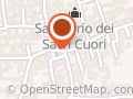 Alimentari Di Cuccurrese Bernardino