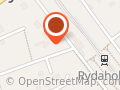 Rydaholms Järnhandel AB