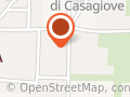 Officina Franco Spirito
