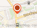 UPS SCS (Czech Republic) s.r.o.