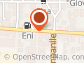 NAMI Restaurant & Events
