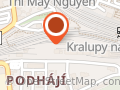 Quickchem S.r.o. Stavebniny Kralupy