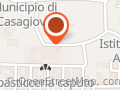 Psicologo Dr. Alessio Fogliamanzillo