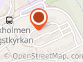 Tommy Eriksson Byggservice