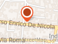 Enea SNC