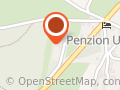Pension U Lišků