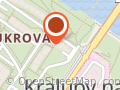Pizza Kralupy
