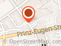 Dr. Pötzl Rechtsanwalts GmbH