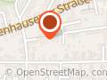 Wohnungseigentümergemeinschaft Virunumgasse 15