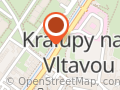 Je Nej BAR