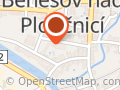 Potraviny Partner