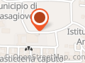 Tarabuso Anna