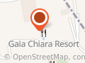 Gaia Chiara Resort