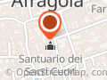 Santuario del Sacro Cuore di Gesù