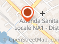 Studio Di Consulenza Aziendale Gentile Studio Asso