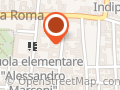 Castaldo Costruzioni Edili
