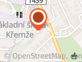 Tělocvičná jednota Sokol Křemže