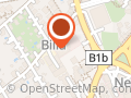 iDirect GmbH