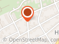 Miliimport spol. s r.o. - Praha