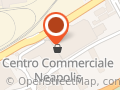 Ottica Le Ginestre S.r.l