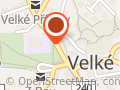 BestFit Studio Velké Přílepy