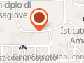 Velotto Angelo