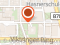 Kärntner Volkstanz- und Trachtenverband