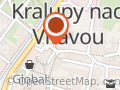 Městská knihovna Kralupy nad Vltavou