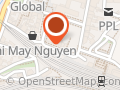 Euronet Services, spol. s r.o.