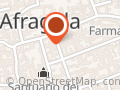 S.F. Dei Fratelli Sibilio Sas P.I.