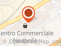 Miriade - Centro Commerciale Neapolis