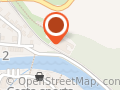 Lamidesk s.r.o.