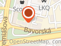 BS Auto Praha s.r.o.