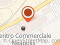 Stellazeta Napoli