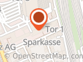 Eurest Restaurationsbetriebsgesellschaft m.b.H.