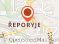 Bistro a Kavárna Na náměstí
